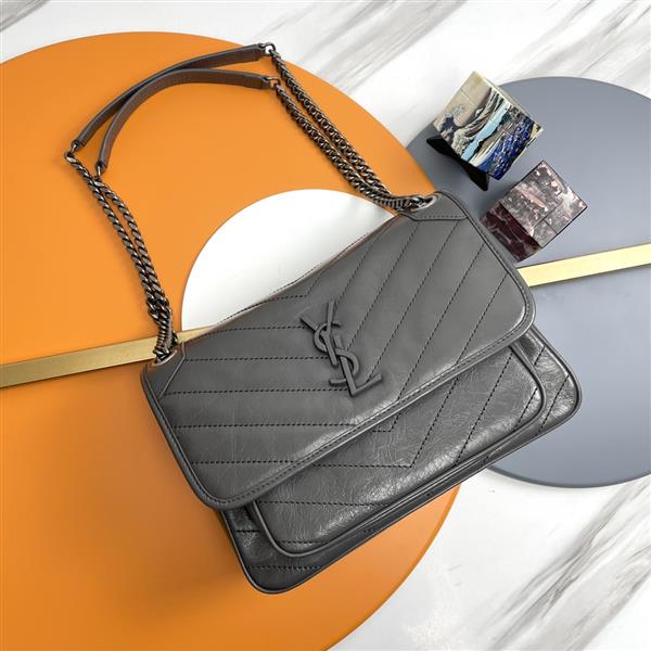 2026127204340190 520